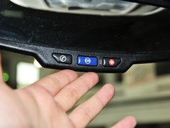 别克GL8 2013款 3.0L XT豪华商务旗舰版 7座