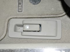 2013款 3.0L XT豪华商务旗舰版 7座