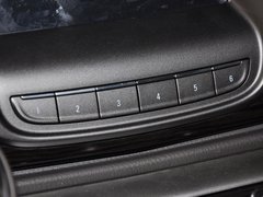 别克GL8 2013款 3.0L XT豪华商务旗舰版 7座
