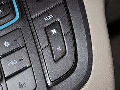 2013款 3.0L XT豪华商务旗舰版 7座