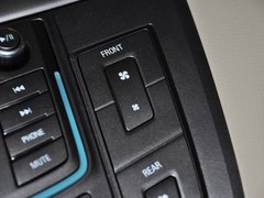 2013款 3.0L XT豪华商务旗舰版 7座