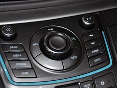 2013款 3.0L XT豪华商务旗舰版 7座