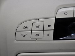 2013款 3.0L XT豪华商务旗舰版 7座
