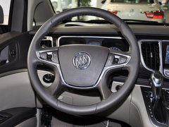 2013款 3.0L XT豪华商务旗舰版 7座