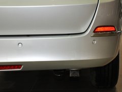 2013款 3.0L XT豪华商务旗舰版 7座