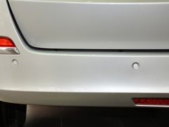 2013款 3.0L XT豪华商务旗舰版 7座