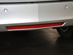 2013款 3.0L XT豪华商务旗舰版 7座