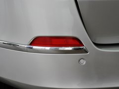 2013款 3.0L XT豪华商务旗舰版 7座