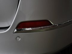 2013款 3.0L XT豪华商务旗舰版 7座