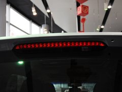 2013款 3.0L XT豪华商务旗舰版 7座