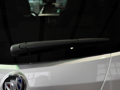 2013款 3.0L XT豪华商务旗舰版 7座