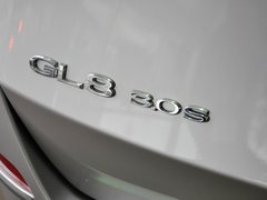 2013款 3.0L XT豪华商务旗舰版 7座