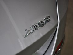 2013款 3.0L XT豪华商务旗舰版 7座