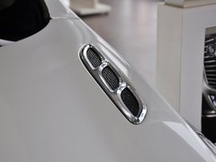 2013款 3.0L XT豪华商务旗舰版 7座