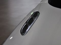 2013款 3.0L XT豪华商务旗舰版 7座
