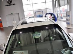 2013款 3.0L XT豪华商务旗舰版 7座
