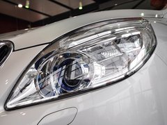 2013款 3.0L XT豪华商务旗舰版 7座