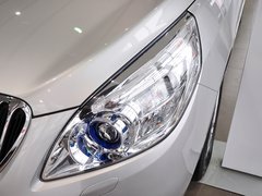 2013款 3.0L XT豪华商务旗舰版 7座