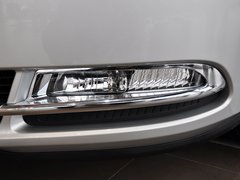2013款 3.0L XT豪华商务旗舰版 7座