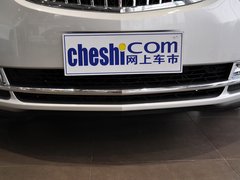 2013款 3.0L XT豪华商务旗舰版 7座