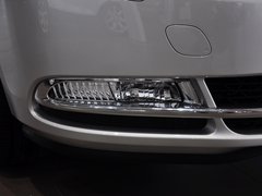 2013款 3.0L XT豪华商务旗舰版 7座