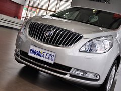 2013款 3.0L XT豪华商务旗舰版 7座