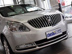 2013款 3.0L XT豪华商务旗舰版 7座