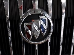 2013款 3.0L XT豪华商务旗舰版 7座