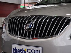 2013款 3.0L XT豪华商务旗舰版 7座