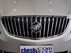 2013款 3.0L XT豪华商务旗舰版 7座
