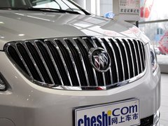 2013款 3.0L XT豪华商务旗舰版 7座
