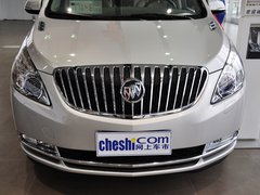 2013款 3.0L XT豪华商务旗舰版 7座