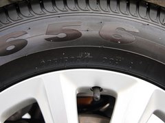 2013款 3.0L GT豪華商務(wù)豪雅版 7座