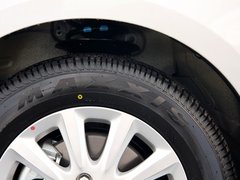 2013款 3.0L GT豪華商務(wù)豪雅版 7座