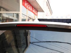2013款 3.0L GT豪華商務(wù)豪雅版 7座