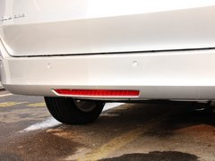 2013款 3.0L GT豪華商務(wù)豪雅版 7座