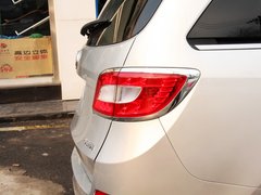 2013款 3.0L GT豪華商務(wù)豪雅版 7座