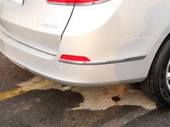 2013款 3.0L GT豪華商務(wù)豪雅版 7座