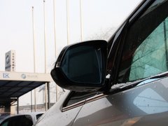 2013款 3.0L GT豪华商务豪雅版 7座