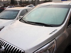 2013款 3.0L GT豪华商务豪雅版 7座