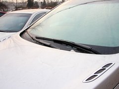 2013款 3.0L GT豪华商务豪雅版 7座