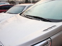 2013款 3.0L GT豪华商务豪雅版 7座