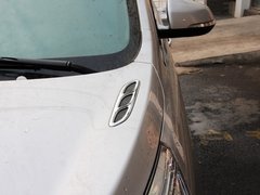 2013款 3.0L GT豪华商务豪雅版 7座