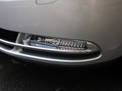 2013款 3.0L GT豪华商务豪雅版 7座