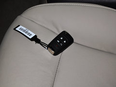 2013款 3.0L GT豪华商务豪雅版 7座