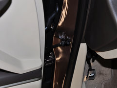 2013款 3.0L GT豪华商务豪雅版 7座