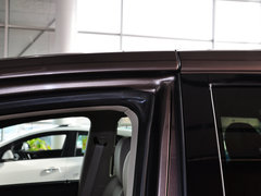 2013款 3.0L GT豪华商务豪雅版 7座