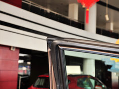 2013款 3.0L GT豪华商务豪雅版 7座
