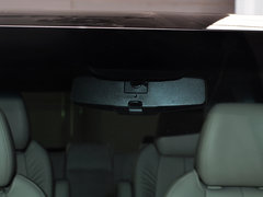 2013款 3.0L GT豪华商务豪雅版 7座