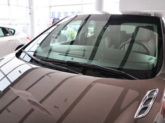 2013款 3.0L GT豪华商务豪雅版 7座
